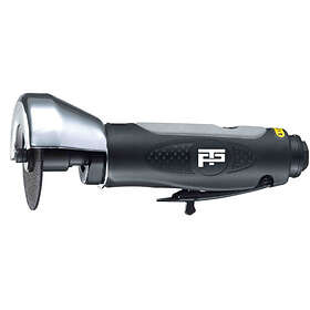 Tranmax TPT-530FB