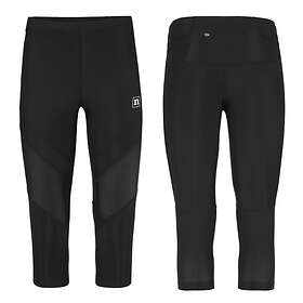 Noname Sport Kimera Capri O-Tights 22 (Jr)