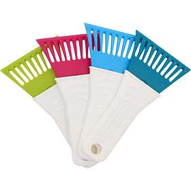 Nigrin Isskrapa (71322)