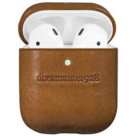 AirPods Case