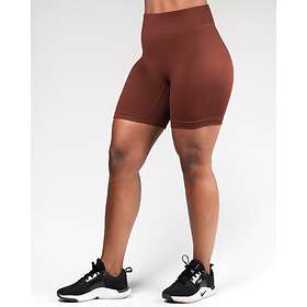 Trinity Biker Shorts (Dame)