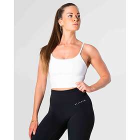 Relode Core Crop Top (Dam)