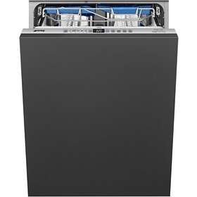 SMEG STL323BQLFR