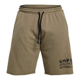 Gasp Thermal Shorts (Men's)
