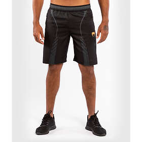 Venum Athletics Training Shorts (Herre)