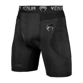 Venum G-Fit Compression Shorts (Homme)