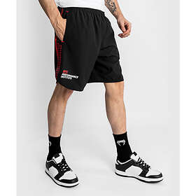 Venum UFC Performance Institute Training Shorts (Herre)