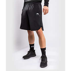 Venum Contender Evo Training Shorts (Herre)