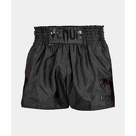 Venum Muay Thai Shorts (Herr)