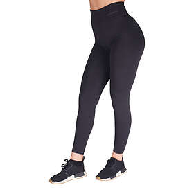 MM Sports Peached Tights (Dam)