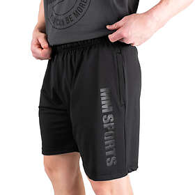 MM Sports Function Shorts (Herr)