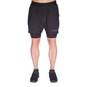 MM Sports Gym Shorts Underpants (Herr)