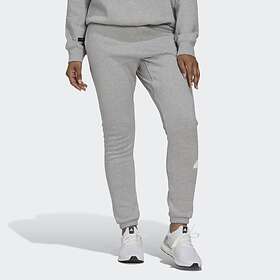 Adidas Sweat Pants (Women's)