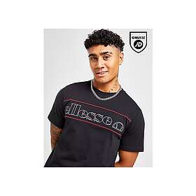 Ellesse Castri T-Shirt (Herre)