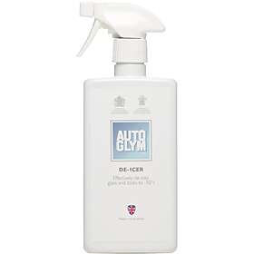 Autoglym De-Icer 500ml