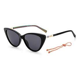 Missoni MMI0049/S