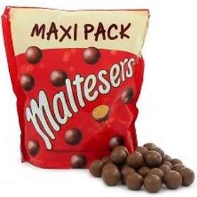 Maltesers Maxi Pack 300g
