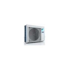 Daikin 2MXM50N