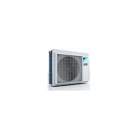Daikin 3MXM68N9