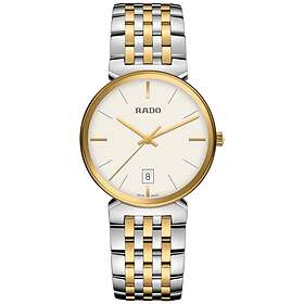 RADO Florence R48912023