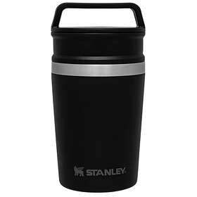Stanley The Shortstack Travel Mug 0,23L