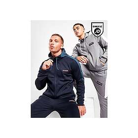 Mckenzie Duke Hoodie (Miesten)