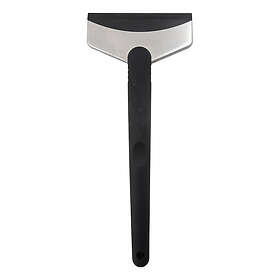 Rawlink Isskrapa Exklusive 27cm