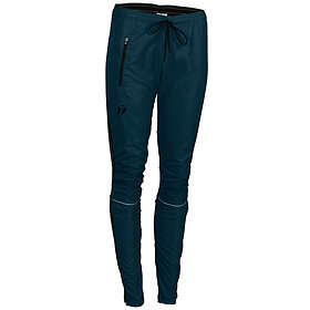 Trimtex Trainer 2.0 Pants TX (Dam)