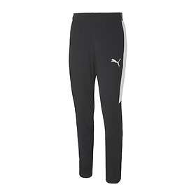 Puma Speed Pant (Herre)