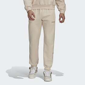 Adidas Originals Trefoil Linear Pants (Herr)