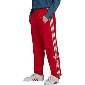 Adidas Originals Adibreak Track Pants (Herr)
