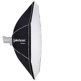 Elinchrom EL26649 Rotalux Octabox 175cm