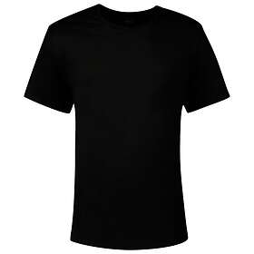 Lacoste Lounge T-Shirts (Men's) 3-Pack