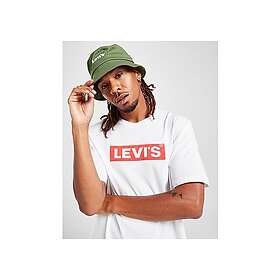 Levi's Boxtab T-Shirt (Herre)