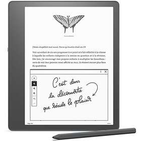 Amazon Kindle Scribe 10.2" 16GB