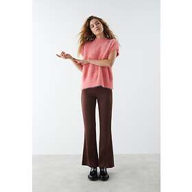 Gina Tricot Mel Trousers (Dam)