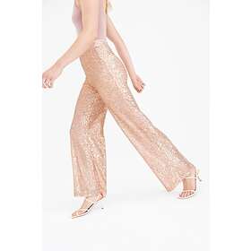 Gina Tricot Yolanda Trousers (Dam)