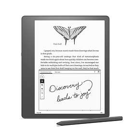 Amazon Kindle Scribe 10.2" 64GB