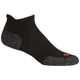 5.11 Tactical ABR Training Sock