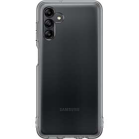 Samsung Soft Clear Cover for Samsung Galaxy A04s