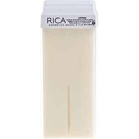 RICA Argan Vax Refill 100ml