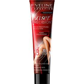 Eveline Cosmetics Laser Precision Dry & Sensitive Skin 125ml