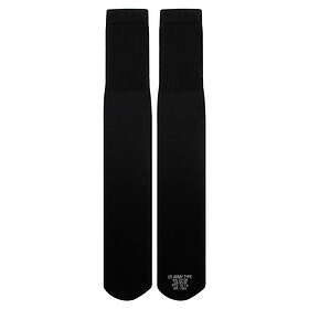 Rothco G.I. Style Tubsockor