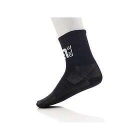 Alé Cycling Q-Skin Socks