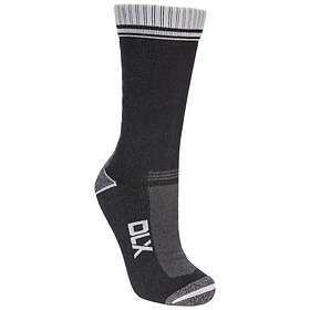 DLX Trespass DLX Amphibian Long Socks