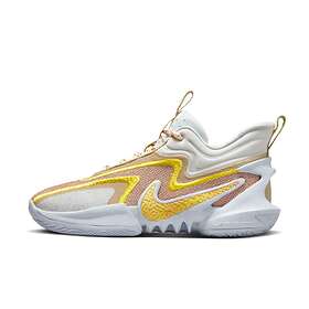 Nike Cosmic Unity 2 (Unisex)