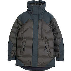 Mountain Works Fatboy Hybrid Down 2.0 Parka (Unisex)