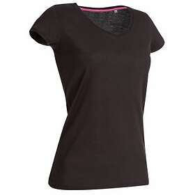Stedman Megan V-neck (Dam)