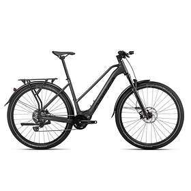 Orbea Kemen MID 30 (Femme)
