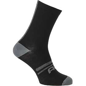 AGU Essential Winter Merino Socks